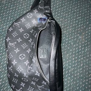 COPY - Louis vuitton bag